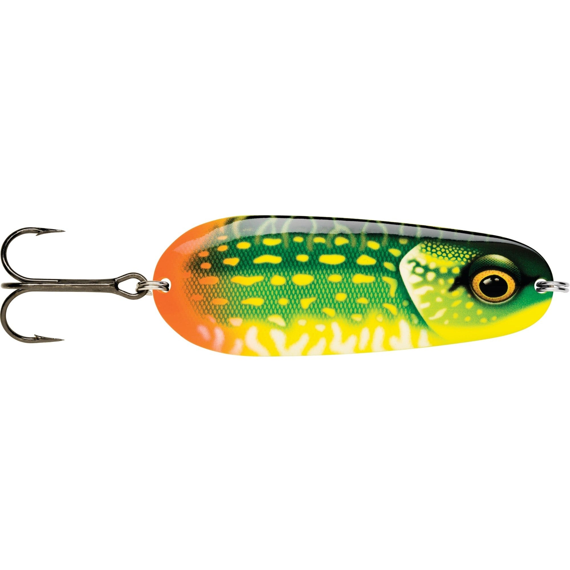 Rapala Nauvo 19g 6,6cm PKL | KoneMuonio