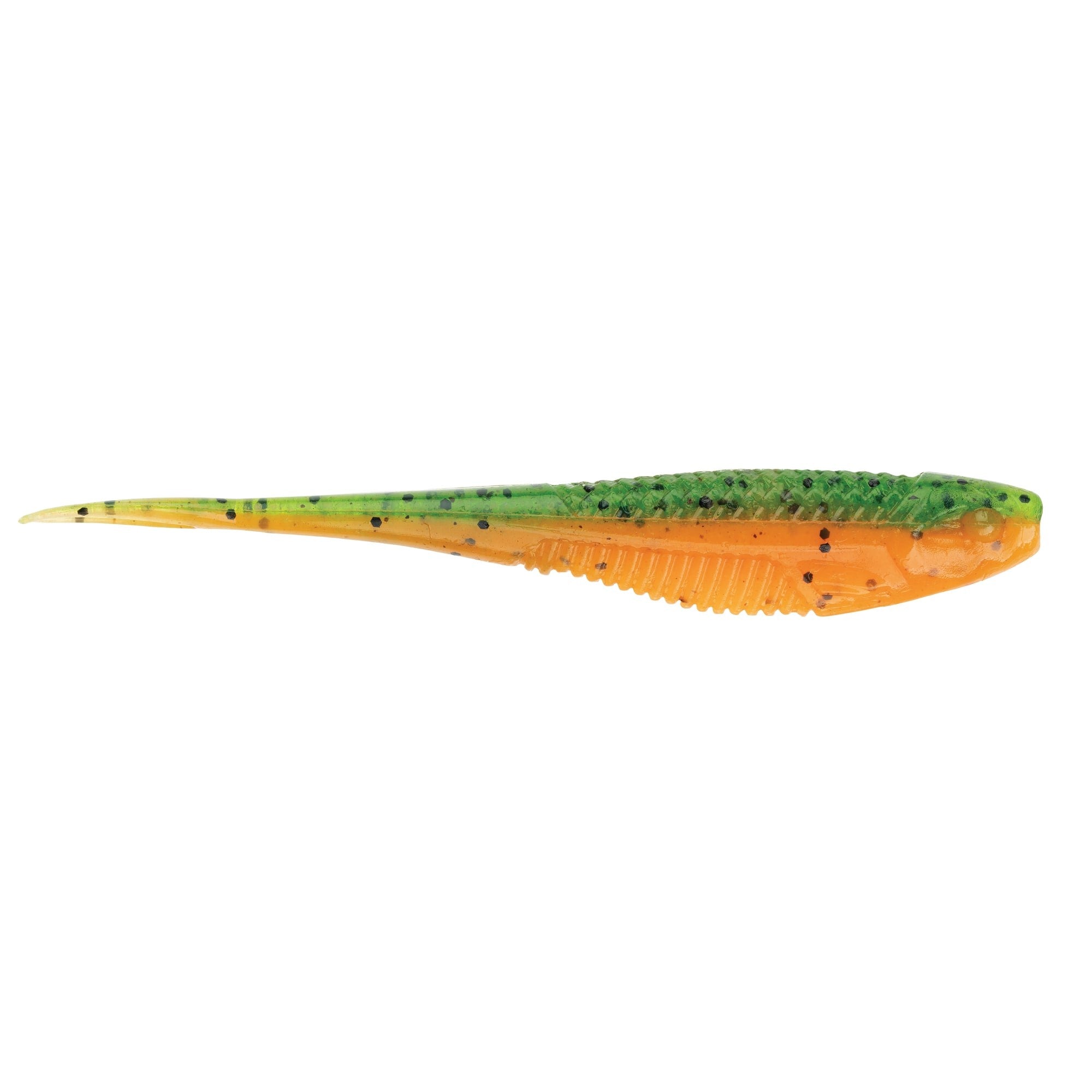 Jerk Rockmelon | KoneMuonio