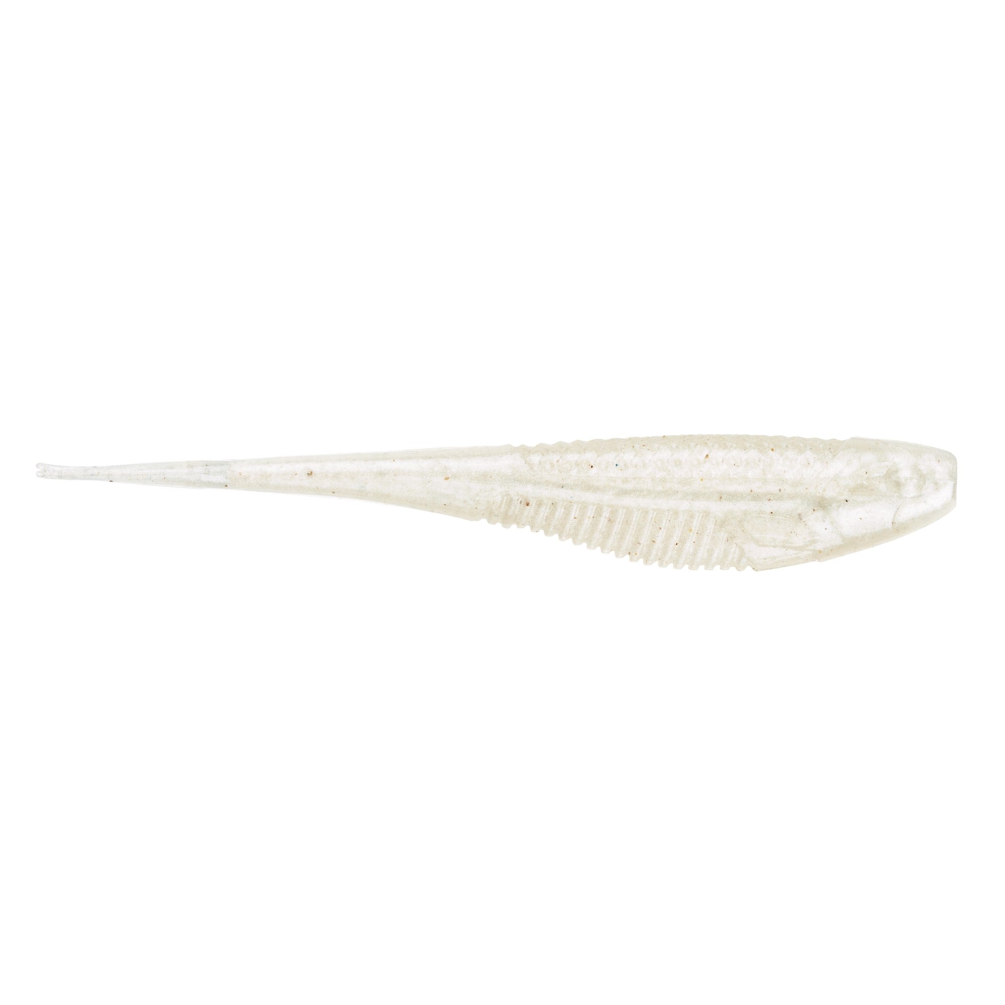 Jerk Whitebait | KoneMuonio