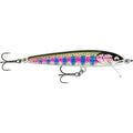 Elite 85 Gilded Rainbow Trout