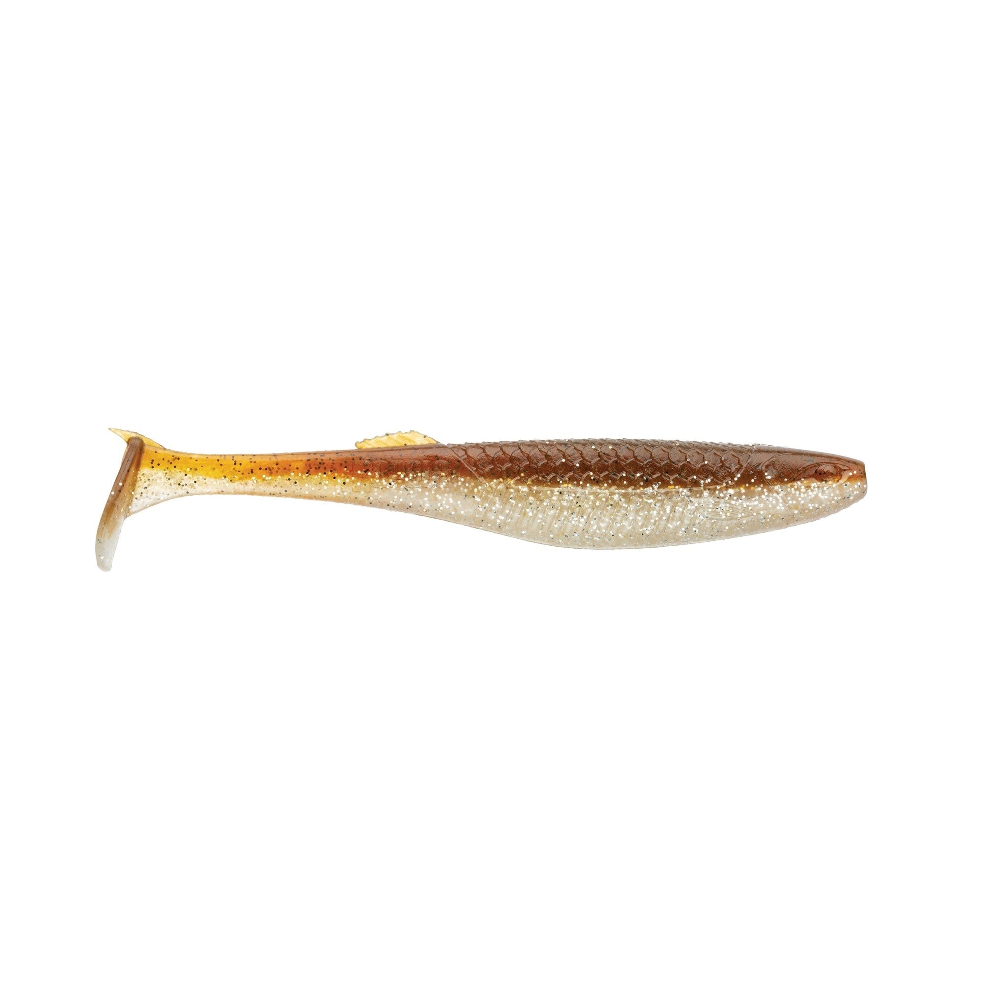 Rapala Kickman BRS | KoneMuonio