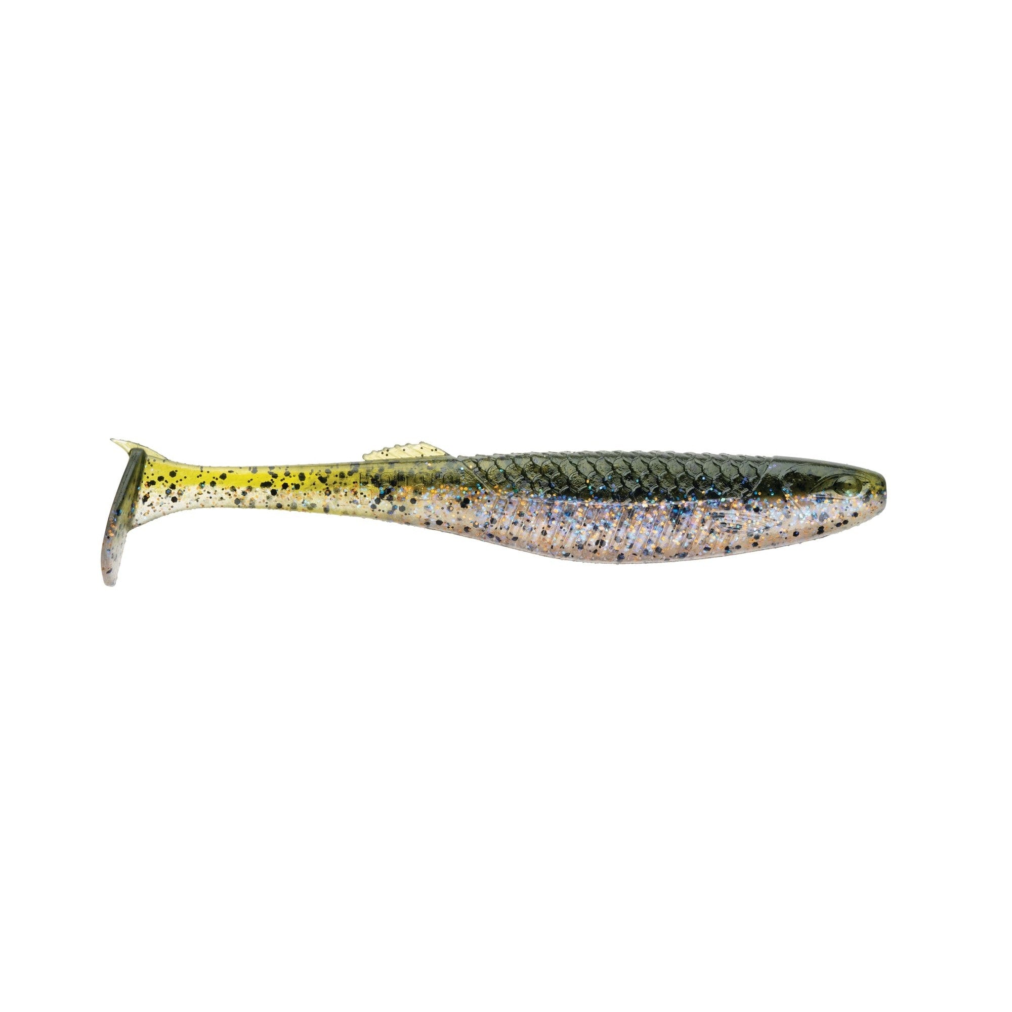 Rapala Kickman DVA | KoneMuonio