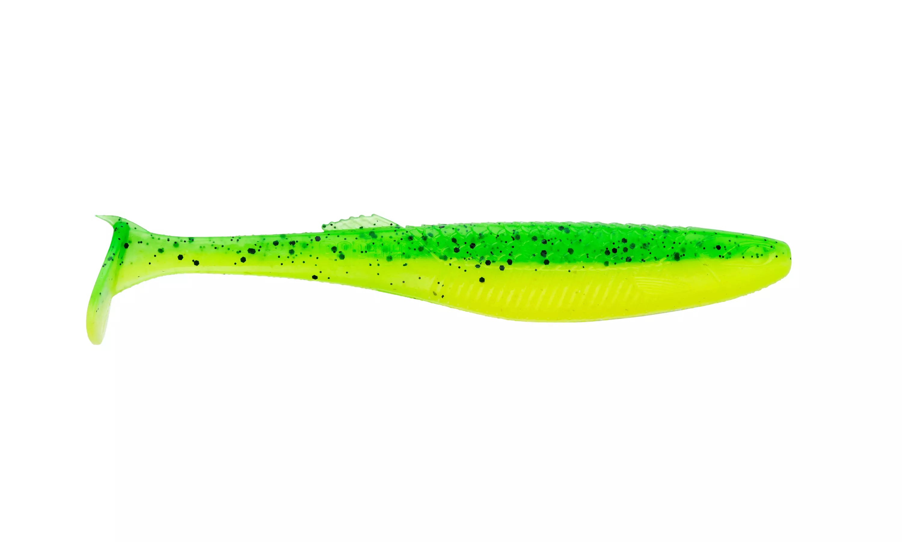 rapala kickman NE 4  LCH
