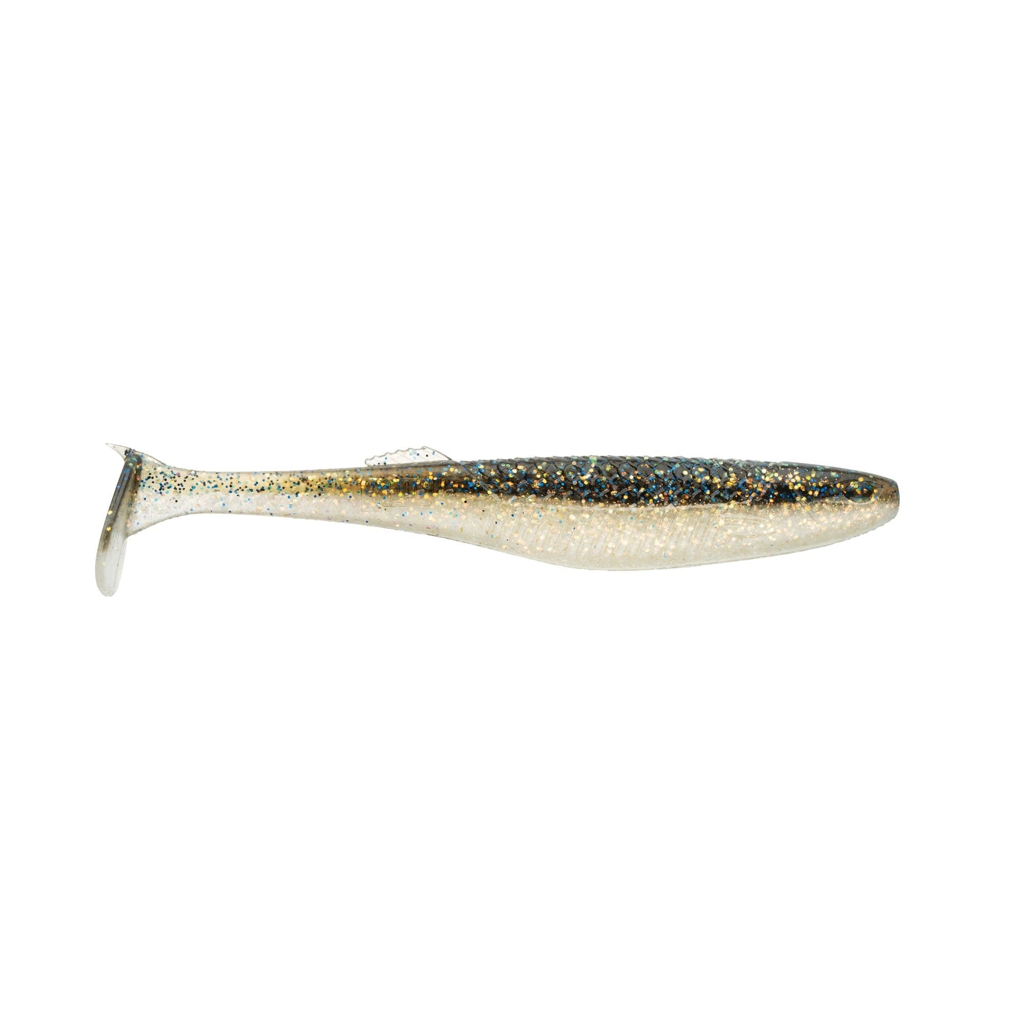 Rapala Kickman SPSD | KoneMuonio