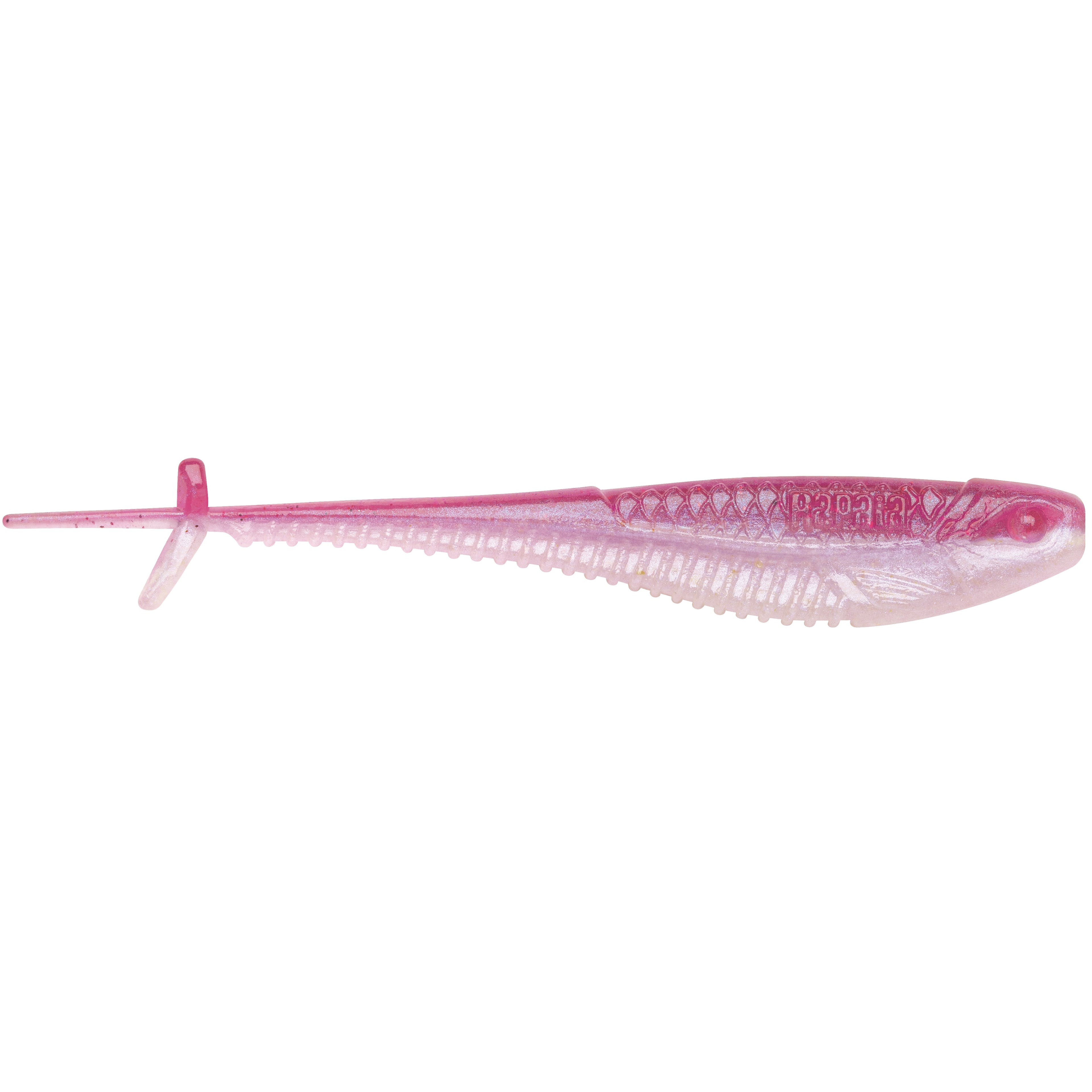 RAPALA MOOCH MINNOW 3,5 GMD | KoneMuonio