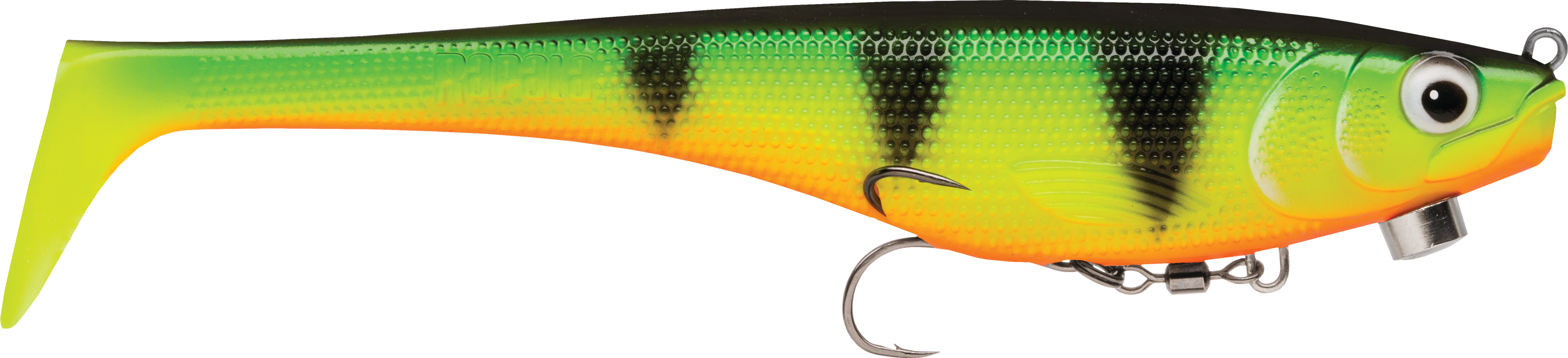 Rapala Soft Peto FT | KoneMuonio