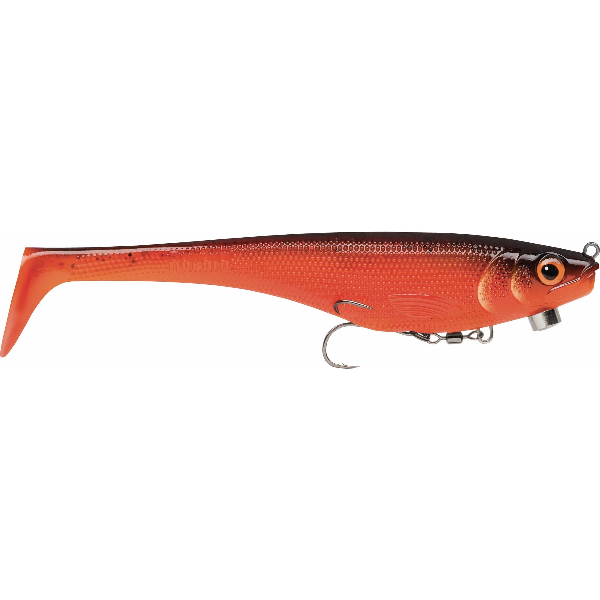 Rapala Soft Peto LAR | KoneMuonio