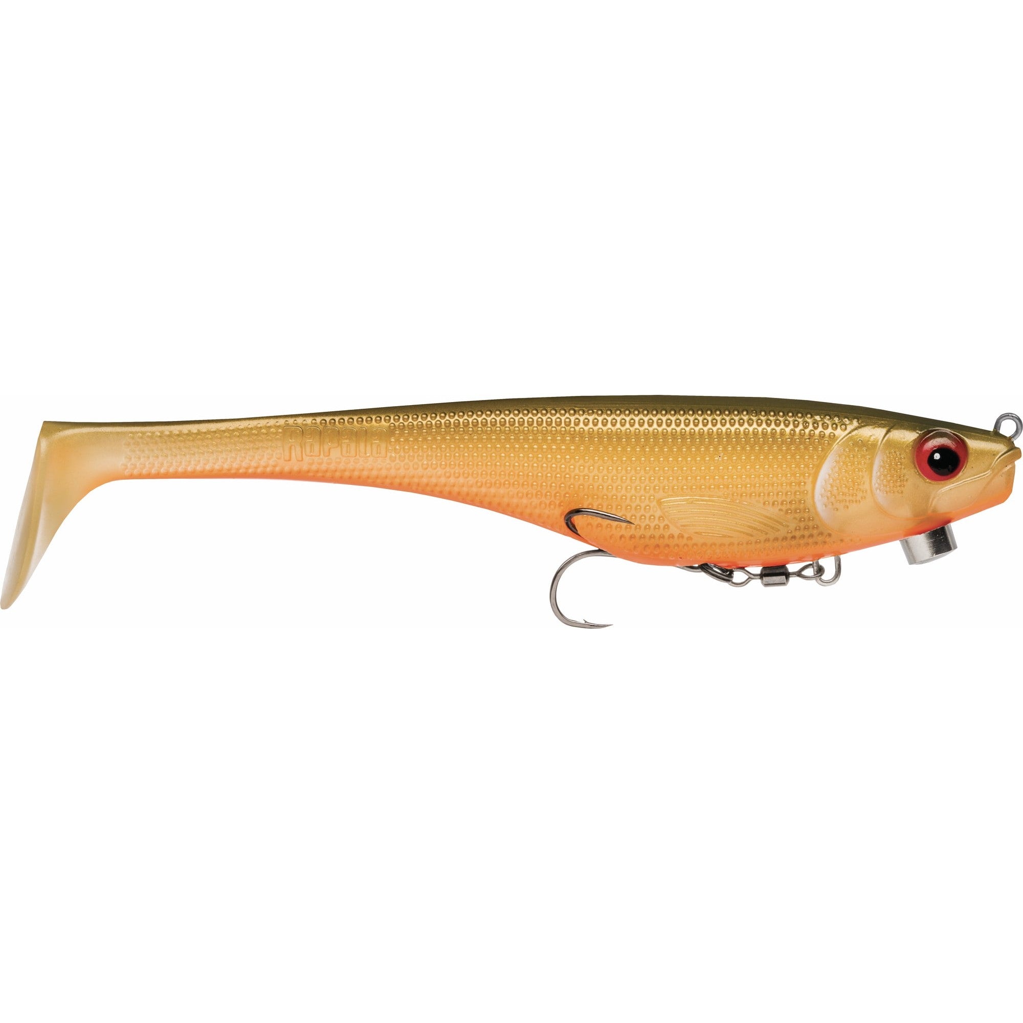 Rapala Soft Peto SCRR | KoneMuonio