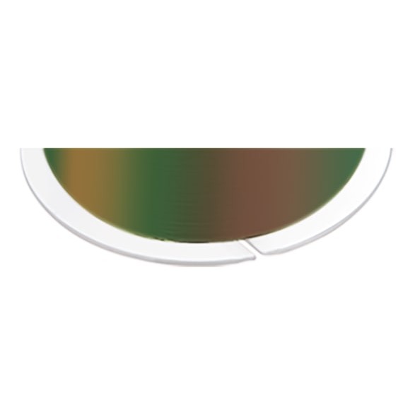 Sufix Camo Brown 0,35 mm 10,7 kg | KoneMuonio