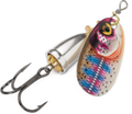 VIBRAX GILDED 6g GDRT