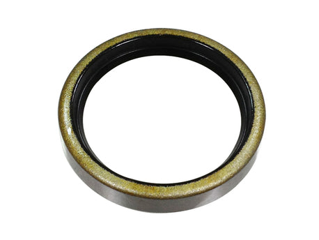 OIL SEAL