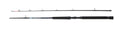 UGLY STIK TIGER 15-40 LBS