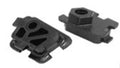 LH ADJUST CAM