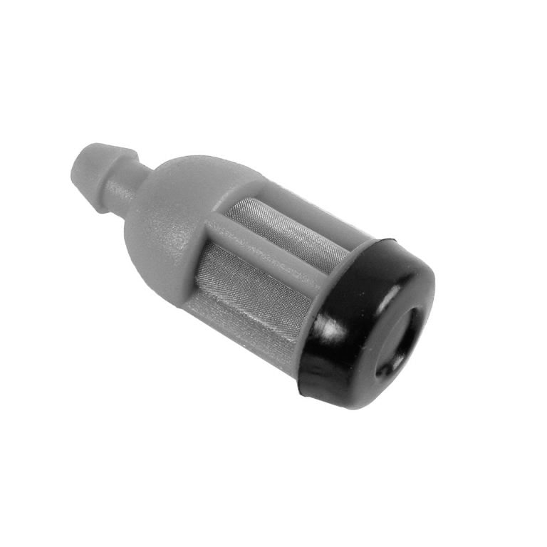 PA-SUODATIN 6mm 07-109