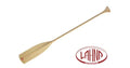 LAHNA MELA 140 CM 2-LAATU
