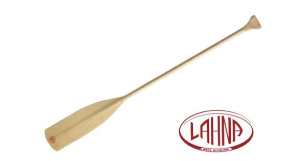 LAHNA MELA 140 CM 2-LAATU