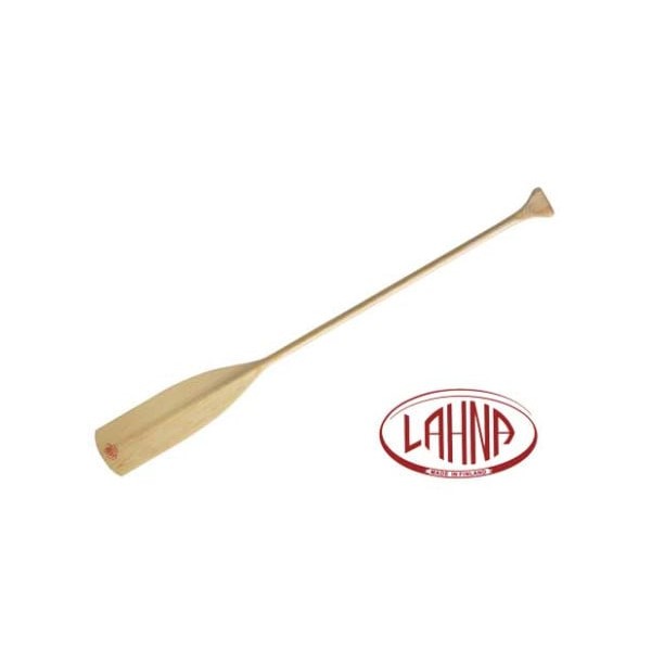 LAHNA MELA 140 CM 2-LAATU