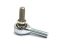 JOINT ROTULE   *BALL JOINT
