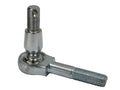 UPPER BALL JOINT