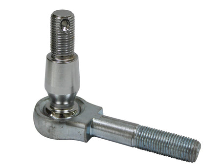 UPPER BALL JOINT