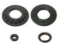 OIL SEAL