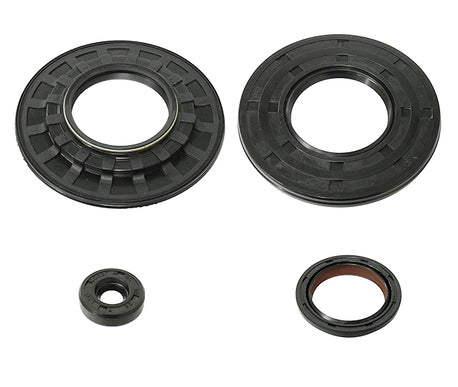 OIL SEAL
