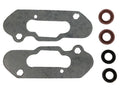 JOINT          *GASKET VALVE ROD HOUSING