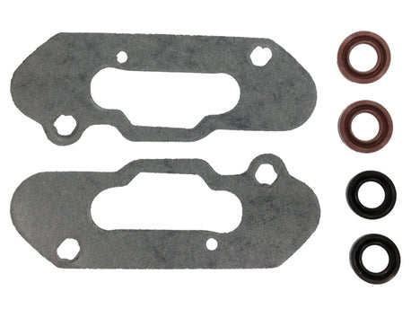 JOINT          *GASKET VALVE ROD HOUSING