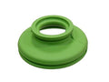 EXHAUST BELLOWS