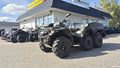 CAN-AM OUTLANDER 650 6X6 2020