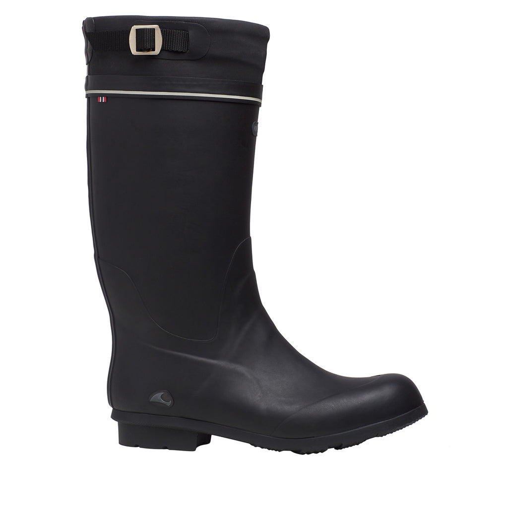 Kunto Black