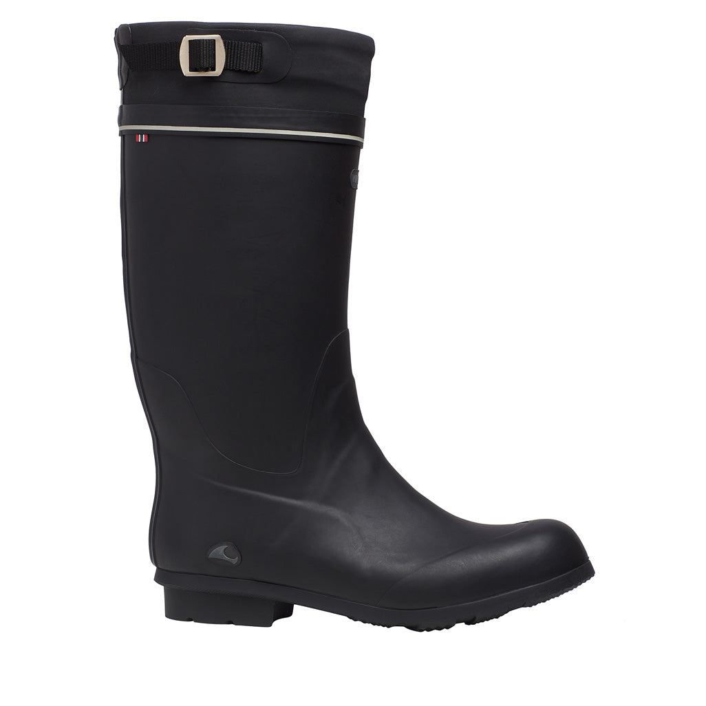 Kunto Black