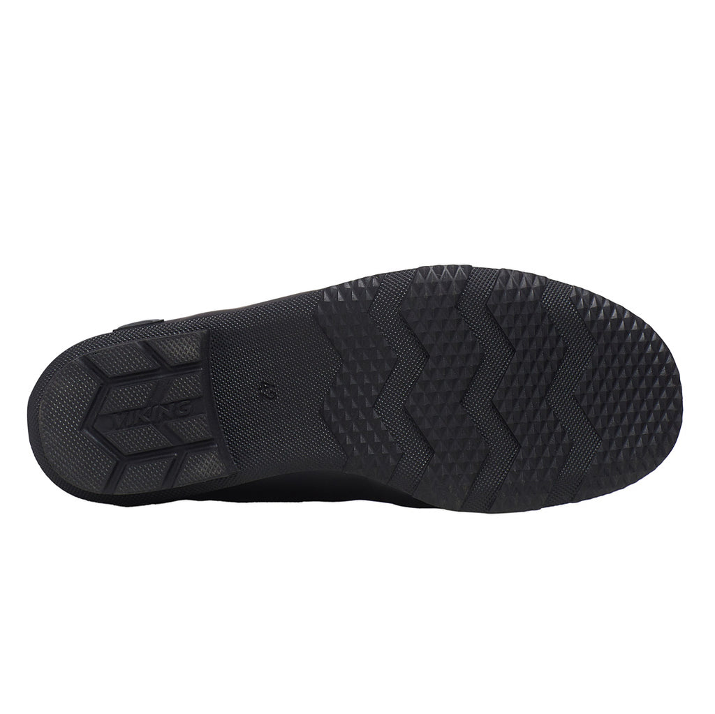 Kunto Black