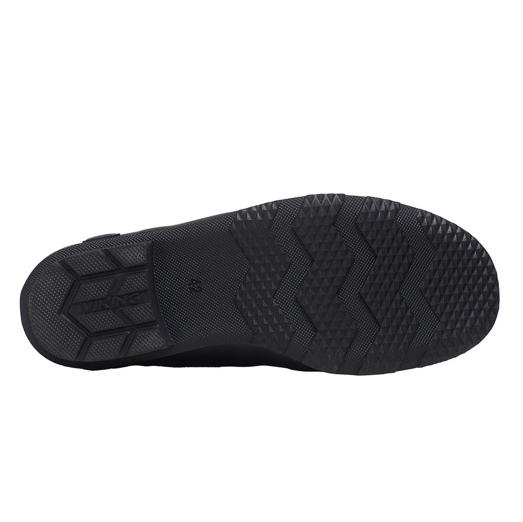 Kunto Black