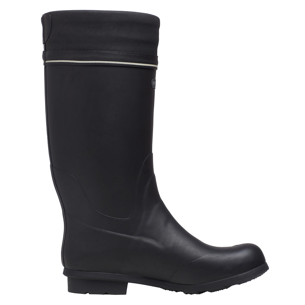 Kunto Black