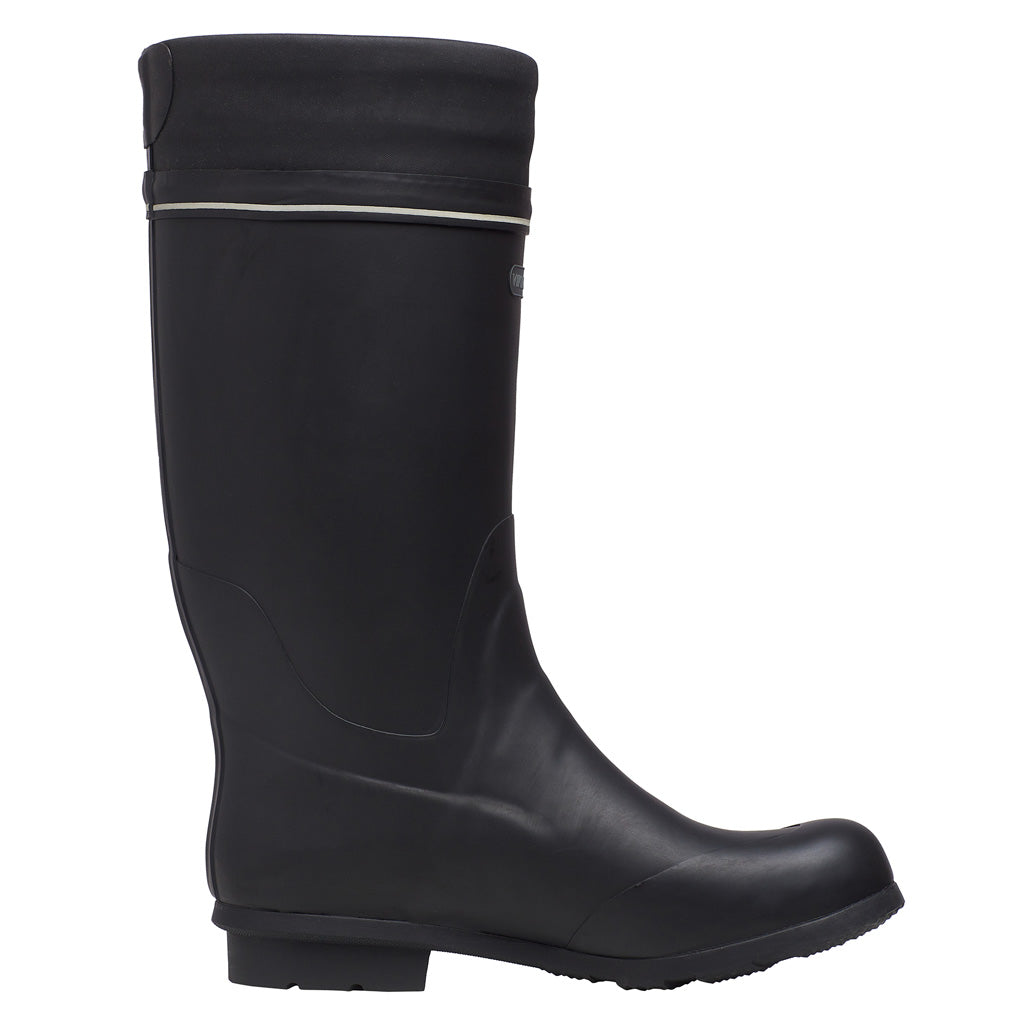 Kunto Black