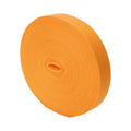 MERKKAUSNAUHA ORANSSI 20MM 75M PAKATTU