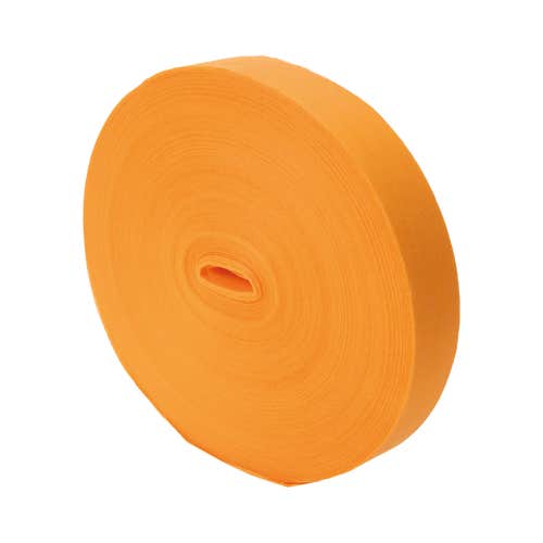 MERKKAUSNAUHA ORANSSI 20MM 75M PAKATTU