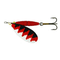 Viehe calico cat 2/8g pvk
