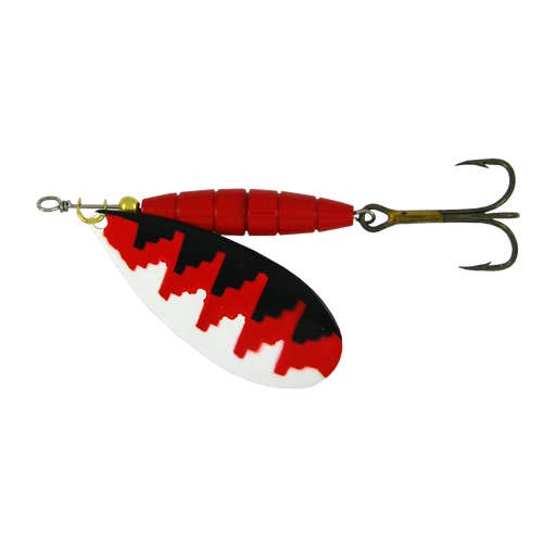 Viehe calico cat 2/8g pvk
