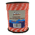 verkkonaru MASTER uppoava 66M/3MM