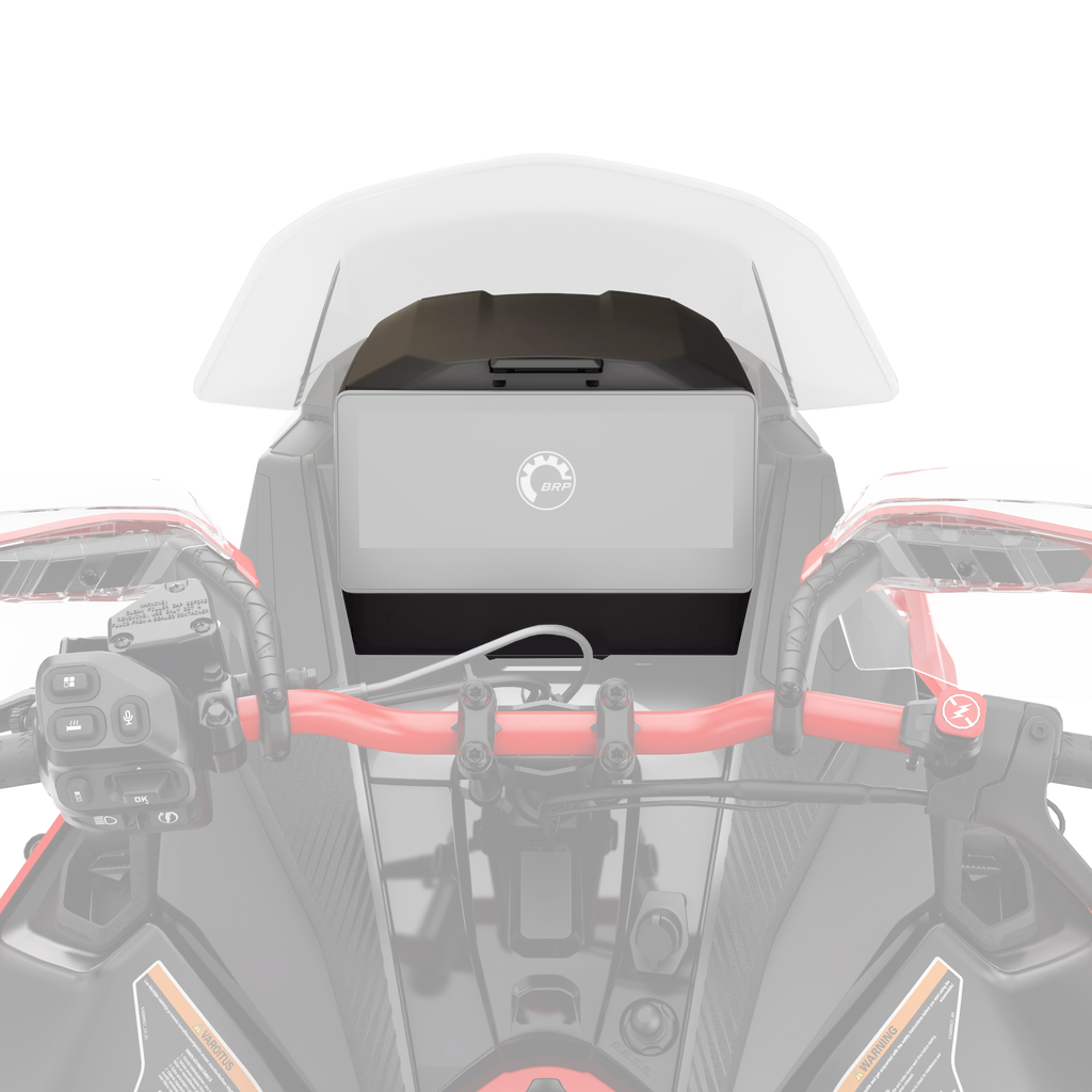 SUPPORT_SCREEN KIT