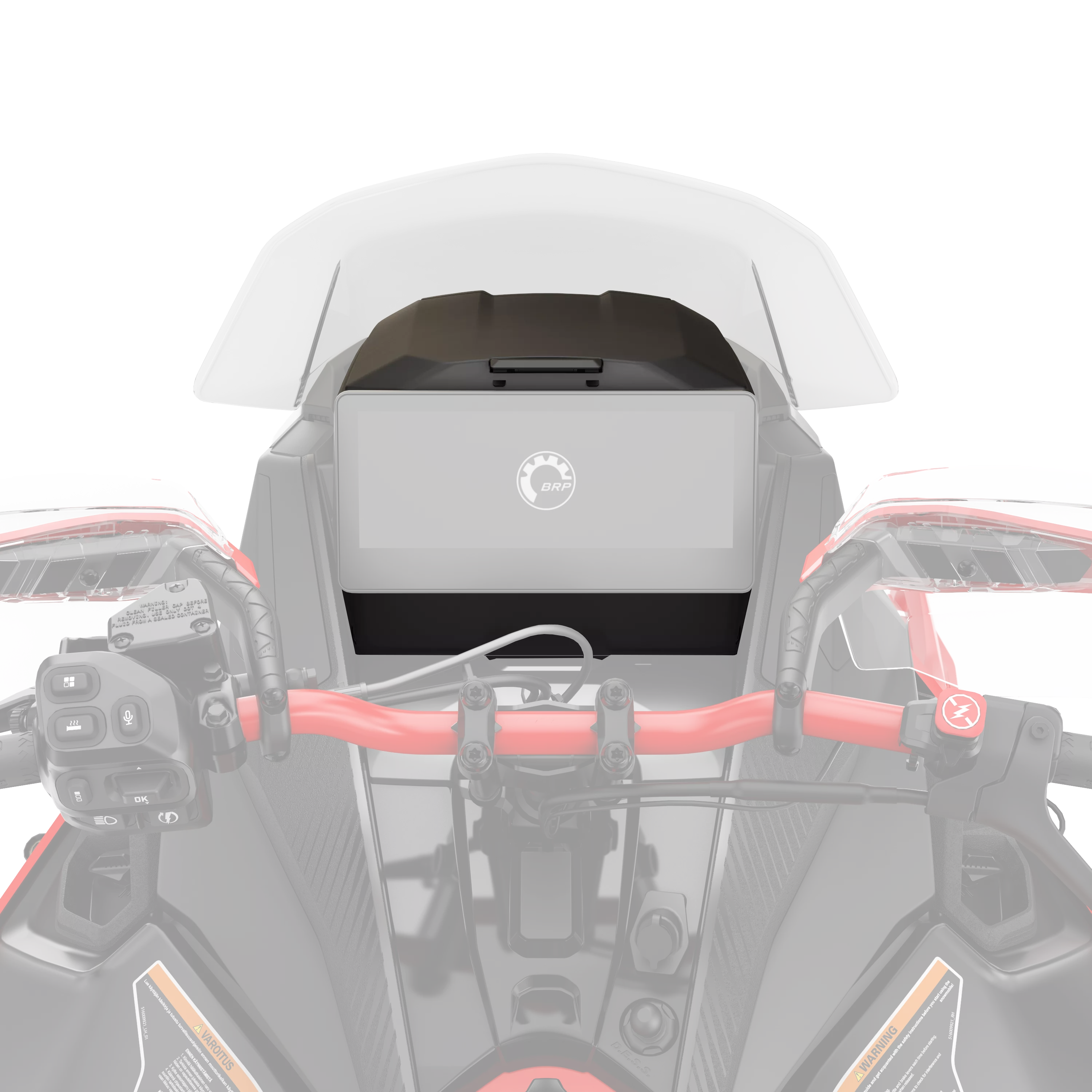 SUPPORT_SCREEN KIT