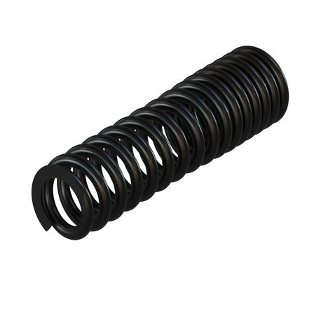 COMPRESSION SPRING