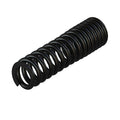 COMPRESSION SPRING