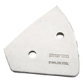UR EVO Steel Extender 135/250mm Green