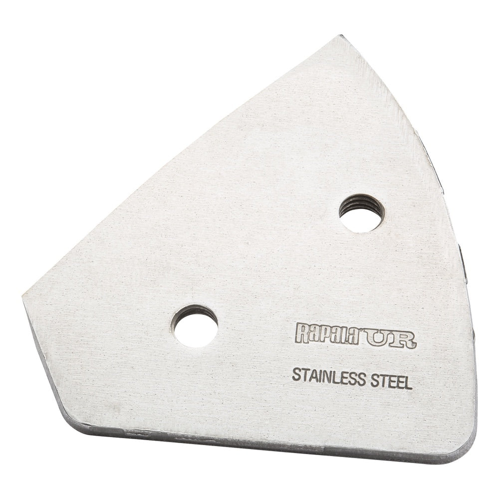UR EVO Steel Extender 135/250mm Green