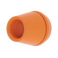 CONE RUBBER
