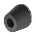 RUBBER DAMPER