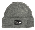 LYNX STAMINA FUR HAT black